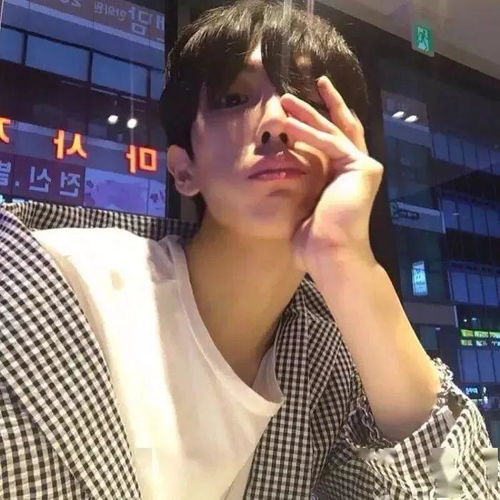 bat365(在线)登录入口