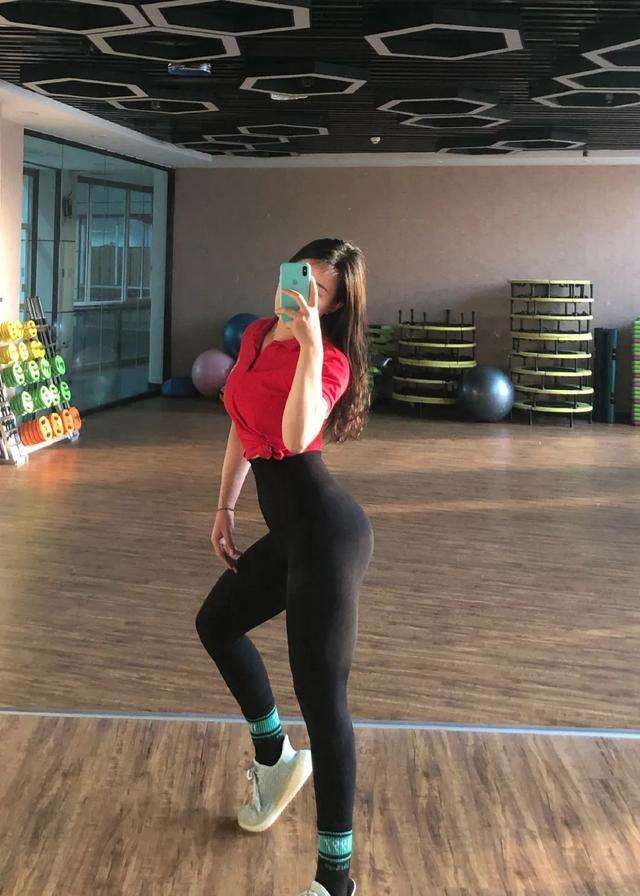 乐鱼体育app下载