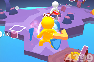 今天买什么特马下载手机版