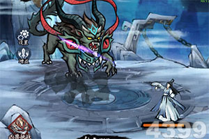 澳门银银河官方网welcomeapp下载