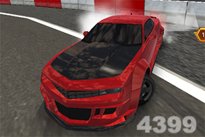 环球体育app最新版下载