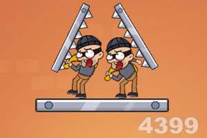 三亿体育手机app下载