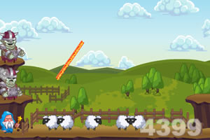 im电竞下载手机版