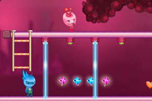 江南APP体育官方网站