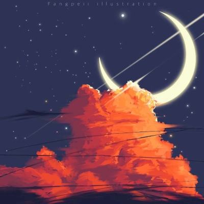 万博全站(ManBetX)app下载