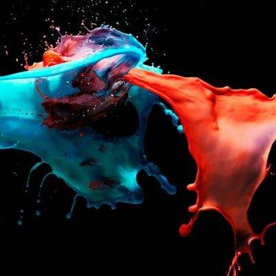 365平台官方版下载