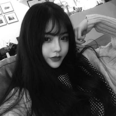 购彩中心welcome入口官方版