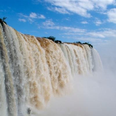 北单足球比赛结果sp值