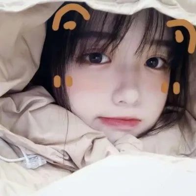 万博manxbet官方下载手机版