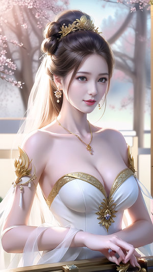 万博man体育app下载