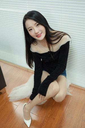 澳门银银河官方网welcomeapp下载