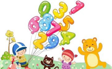 100以内的加法教学反思6篇
