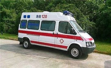 120医生个人述职报告精选8篇