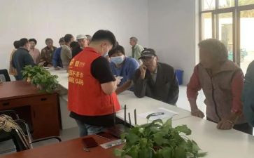 幼儿园12周工作计划8篇