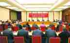 19大述职报告精选8篇