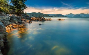 1月份销售工作计划5篇