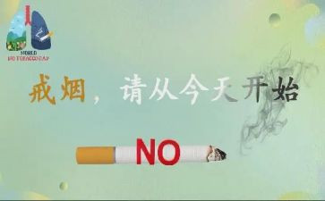 教师531培训总结优质5篇