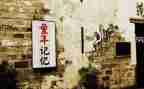幼儿园教师70后述职报告通用5篇