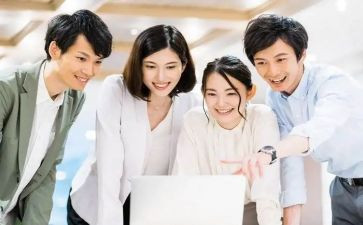 90后教师演讲稿通用6篇