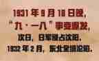 纪念918演讲稿8篇