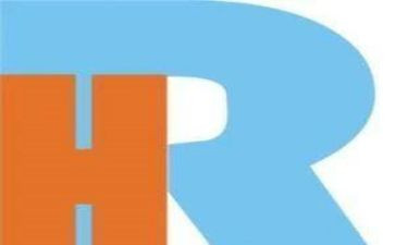 hr的2024工作计划6篇