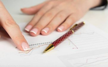 2024安全事故案例心得7篇