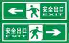 2024年安全工作年终总结模板7篇