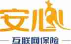 做保安心得体会优质5篇