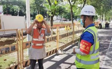 2024保安员述职报告范文8篇