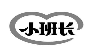 2024班长工作总结通用5篇