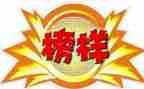 榜样六榜样七心得体会优秀8篇