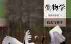 生物室工作总结7篇