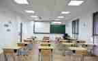 2024年幼儿园中班班级安全工作计划6篇