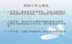 班助军训心得体会5篇