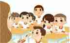 班助理述职报告优质7篇