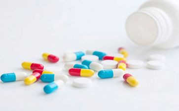 2024年保健品工作总结精选5篇