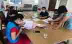 幼儿园卫生与保健工作总结5篇