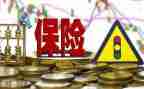 保险公司个人述职报告5篇