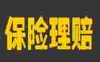 保险公司工作总结最新5篇