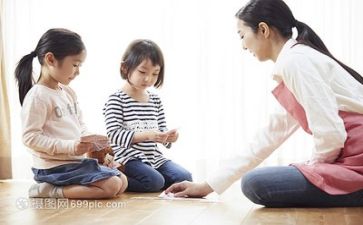 保育工作总结和计划8篇