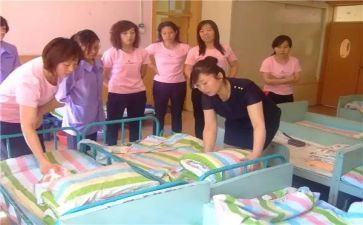 2保育员工作总结通用5篇