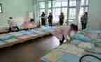 保育员五月份工作总结6篇