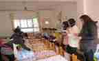 2023保育员工作总结6篇
