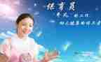 保育员大大班工作计划8篇