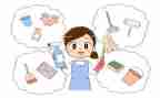 小班春季保育员工作计划7篇