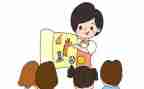 幼儿保育员年终工作总结7篇