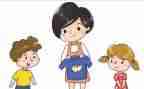 幼儿园新保育员培训计划7篇