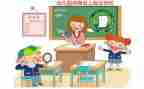 幼儿园小班保育员春季学期工作计划8篇