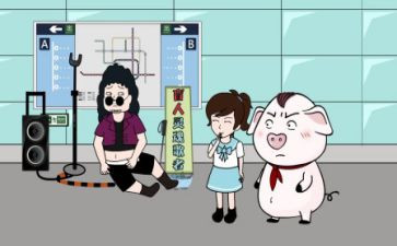 列那狐被骗读后感7篇