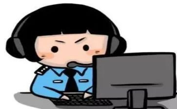 列那被骗读后感8篇